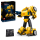 LEGO Icons 10338 Bumblebee - 1274066 - zdjęcie 2